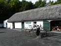 Bunratty- 078